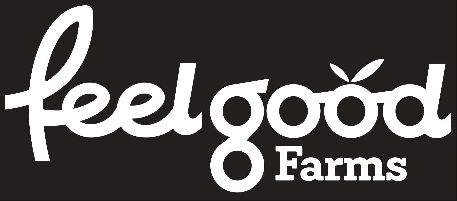 Feel Good Farms